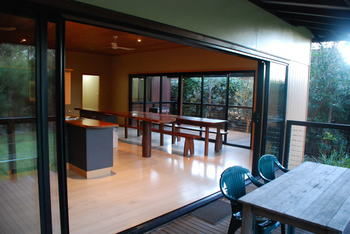Worrowing At Jervis Bay - Accommodation Search 54
