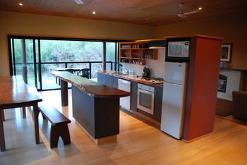 Worrowing At Jervis Bay - Accommodation Search 55