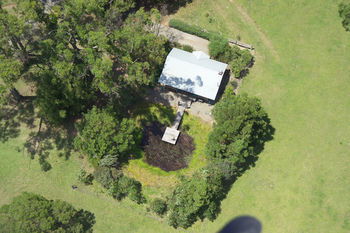 Worrowing At Jervis Bay - Accommodation Search 56