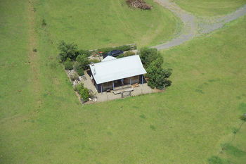 Worrowing At Jervis Bay - Accommodation Search 58