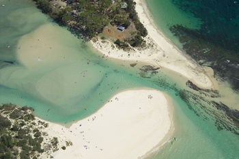 Worrowing At Jervis Bay - Accommodation Search 60