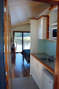 Worrowing At Jervis Bay - Accommodation Search 65