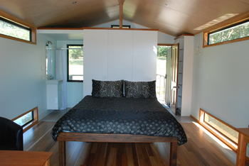 Worrowing At Jervis Bay - Accommodation Search 66