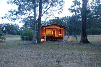 Worrowing At Jervis Bay - Accommodation Search 72