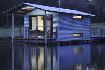 Worrowing At Jervis Bay - Accommodation Search 73