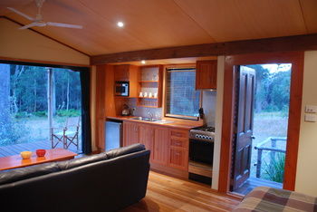 Worrowing At Jervis Bay - Accommodation Search 74