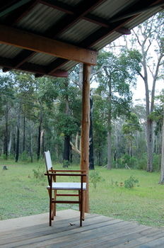 Worrowing At Jervis Bay - Accommodation Search 77