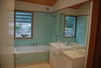 Worrowing At Jervis Bay - Accommodation Search 83