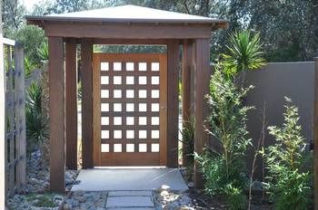 Worrowing At Jervis Bay - Accommodation Search 85