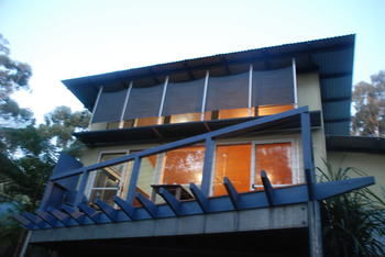 Worrowing At Jervis Bay - Accommodation Search 87