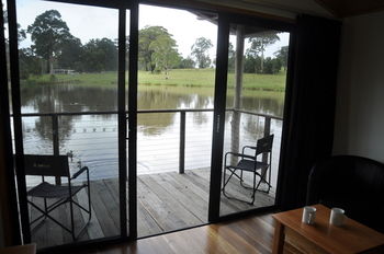 Worrowing At Jervis Bay - Accommodation Search 89