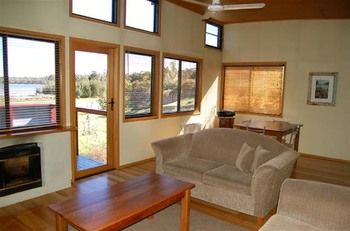 Worrowing At Jervis Bay - Accommodation Search 90