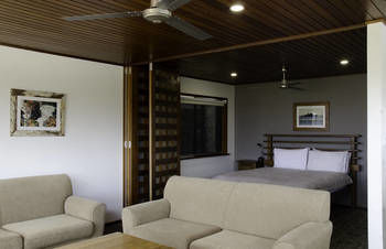 Worrowing At Jervis Bay - Accommodation Search 91