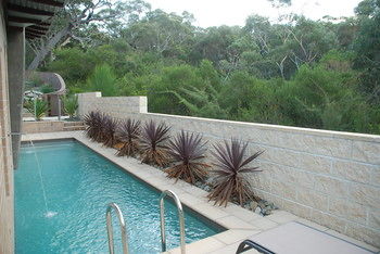 Worrowing At Jervis Bay - Accommodation Search 92
