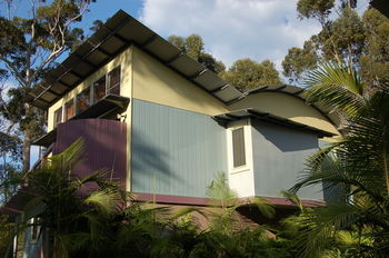 Worrowing At Jervis Bay - Accommodation Search 93