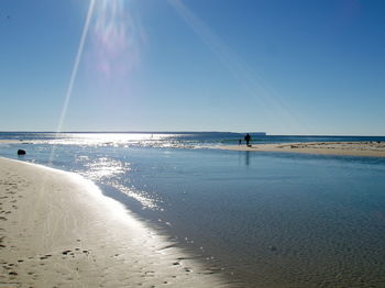 Worrowing At Jervis Bay - Accommodation Search 104