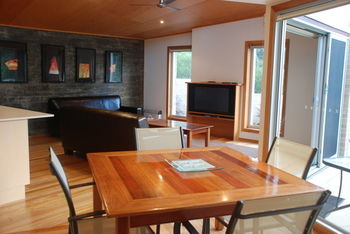 Worrowing At Jervis Bay - Accommodation Search 105