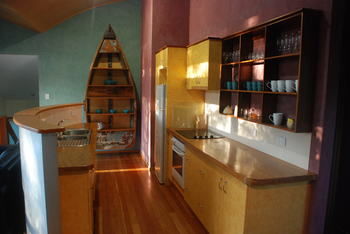Worrowing At Jervis Bay - Accommodation Search 106