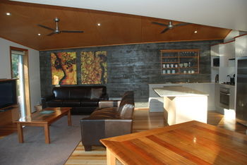 Worrowing At Jervis Bay - Accommodation Search 108