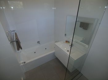 Worrowing At Jervis Bay - Accommodation Search 112