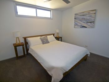 Worrowing At Jervis Bay - Accommodation Search 113