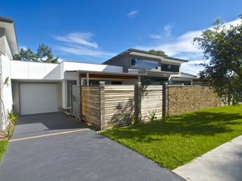 Worrowing At Jervis Bay - Accommodation Search 114