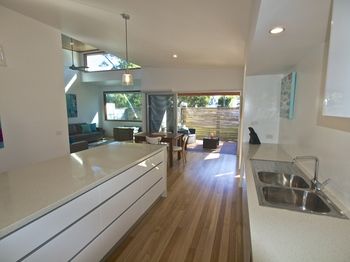Worrowing At Jervis Bay - Accommodation Search 115