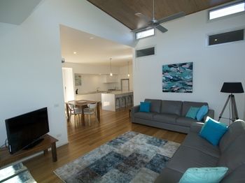 Worrowing At Jervis Bay - Accommodation Search 116