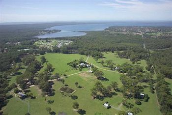 Worrowing Heights NSW Accommodation Search