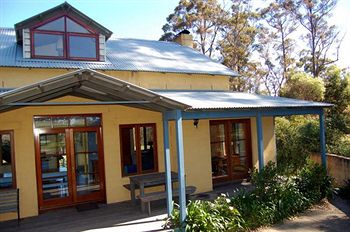 Worrowing At Jervis Bay - Accommodation Search 2