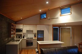 Worrowing At Jervis Bay - Accommodation Search 3