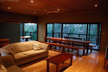 Worrowing At Jervis Bay - Accommodation Search 4