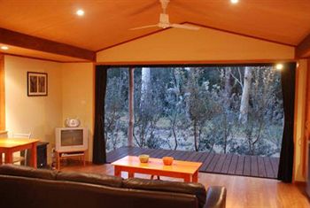 Worrowing At Jervis Bay - Accommodation Search 5