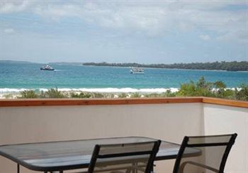 Worrowing At Jervis Bay - Accommodation Search 6