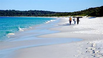 Worrowing At Jervis Bay - Accommodation Search 7