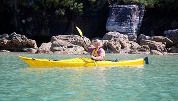 Worrowing At Jervis Bay - Accommodation Search 8