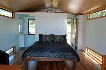 Worrowing At Jervis Bay - Accommodation Search 12