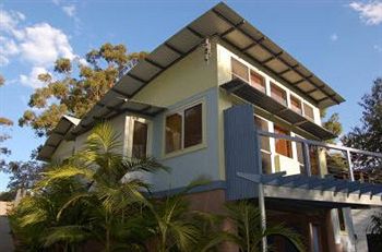 Worrowing At Jervis Bay - Accommodation Search 14