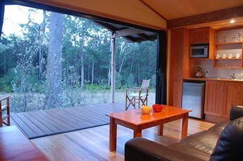 Worrowing At Jervis Bay - Accommodation Search 16