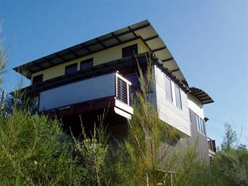 Worrowing At Jervis Bay - Accommodation Search 17