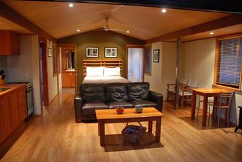 Worrowing At Jervis Bay - Accommodation Search 18