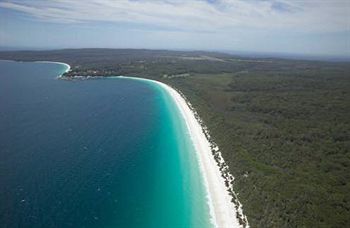 Worrowing At Jervis Bay - Accommodation Search 19