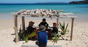 Worrowing At Jervis Bay - Accommodation Search 20