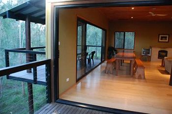 Worrowing At Jervis Bay - Accommodation Search 24