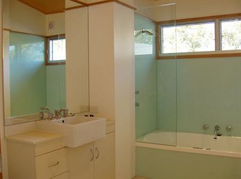 Worrowing At Jervis Bay - Accommodation Search 28