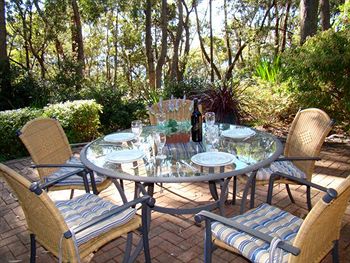 Worrowing At Jervis Bay - Accommodation Search 30