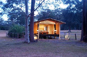 Worrowing At Jervis Bay - Accommodation Search 33