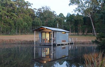 Worrowing At Jervis Bay - Accommodation Search 36