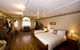 Montville Attic - thumb 3