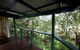 Montville Attic - thumb 4